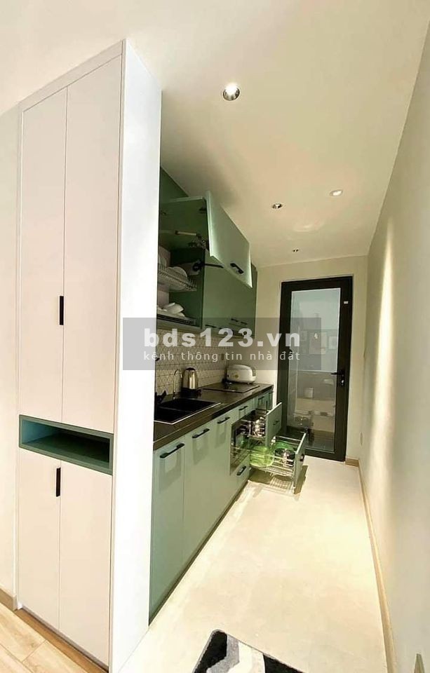 Chỉ với 400 triệu bạn sở hữu ngay căn hộ ở Ecolife RiversideLiên hệ PKD: 0961061249