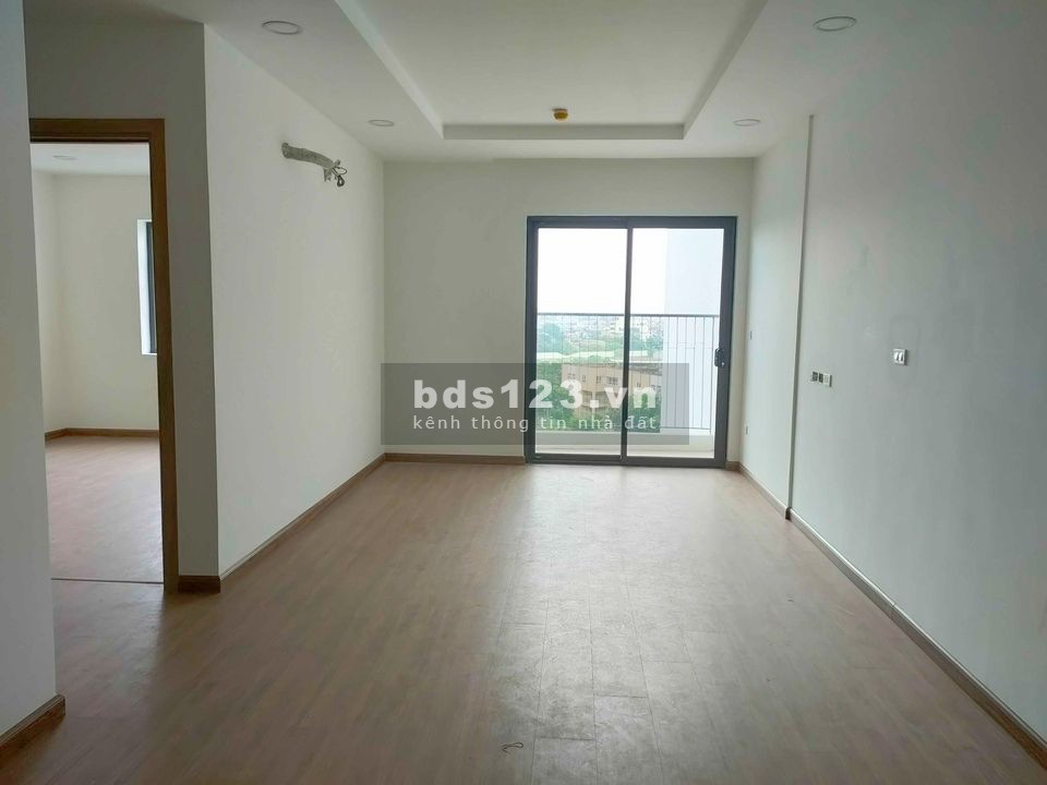 Căn GÓC 3 ngủ vị trí trung tâm, siêu tiện ích, siêu kết nối. Giá chỉ từ 3,5 tỷ