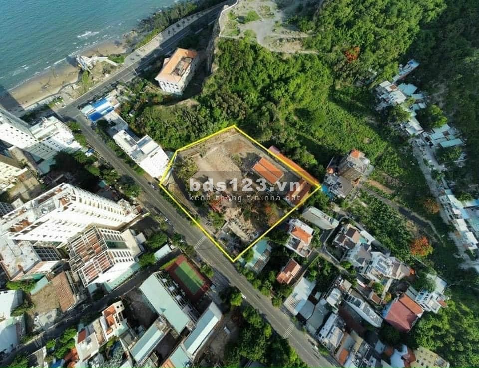 HOT : chỉ có 800 căn Vũng Tàu Central Beach- cọc giữ chỗ 100tr/suất số lượng có hạn