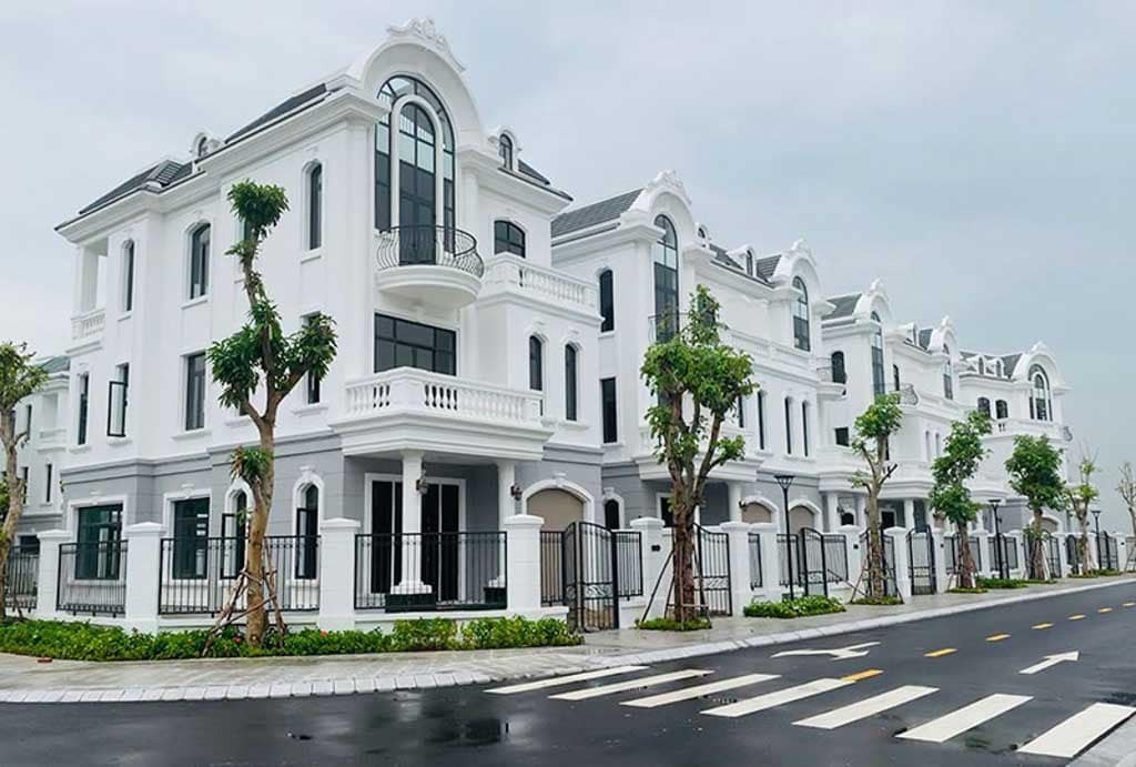 Mở bán dự án ven sông đầu tiên tại trung tâm thành phố Vinh, thanh toán tiến độ linh hoạt 7 đợt