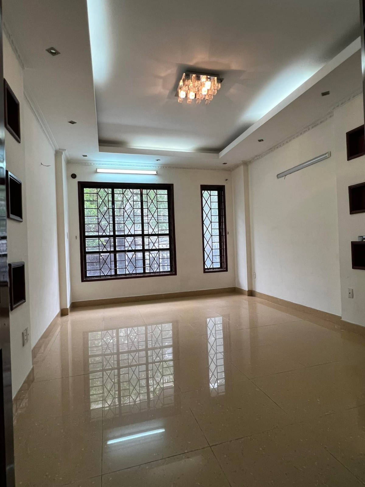 Khu Vip Tân Bình đẳng cấp sang trọng nhà hiếm bán giá tốt đầu tư sinh lời