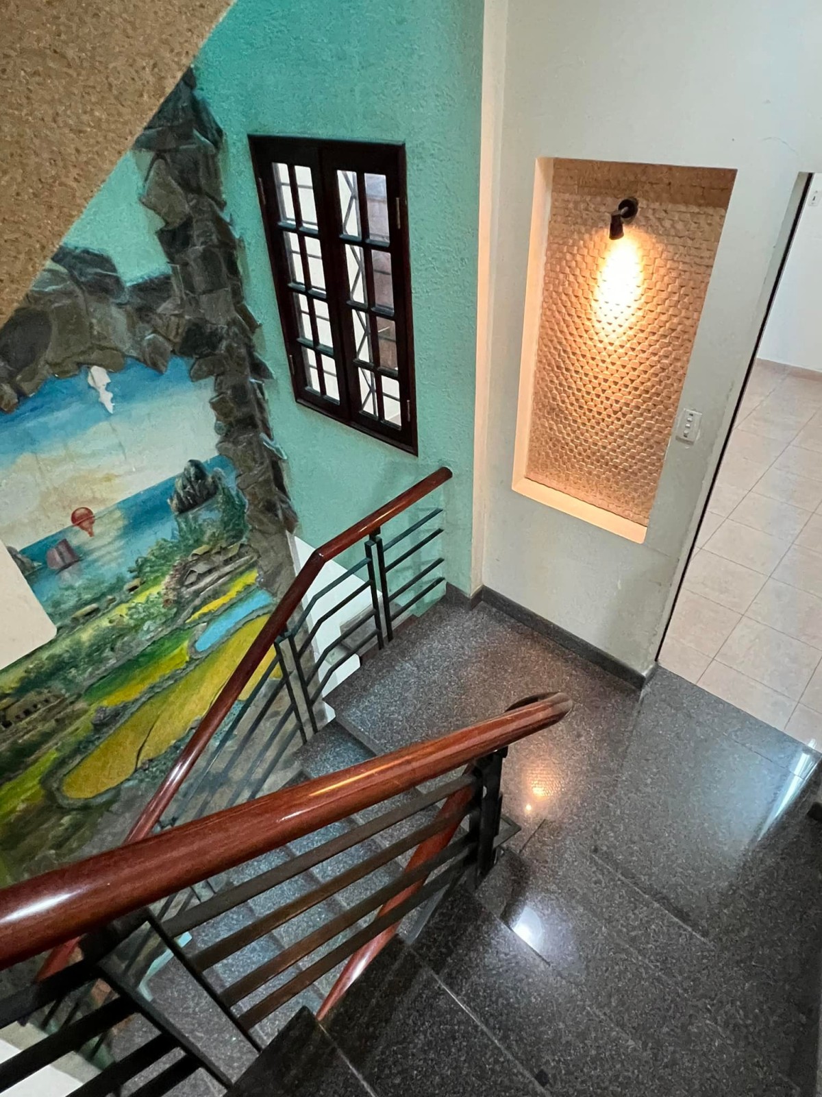 Khu Vip Tân Bình đẳng cấp sang trọng nhà hiếm bán giá tốt đầu tư sinh lời