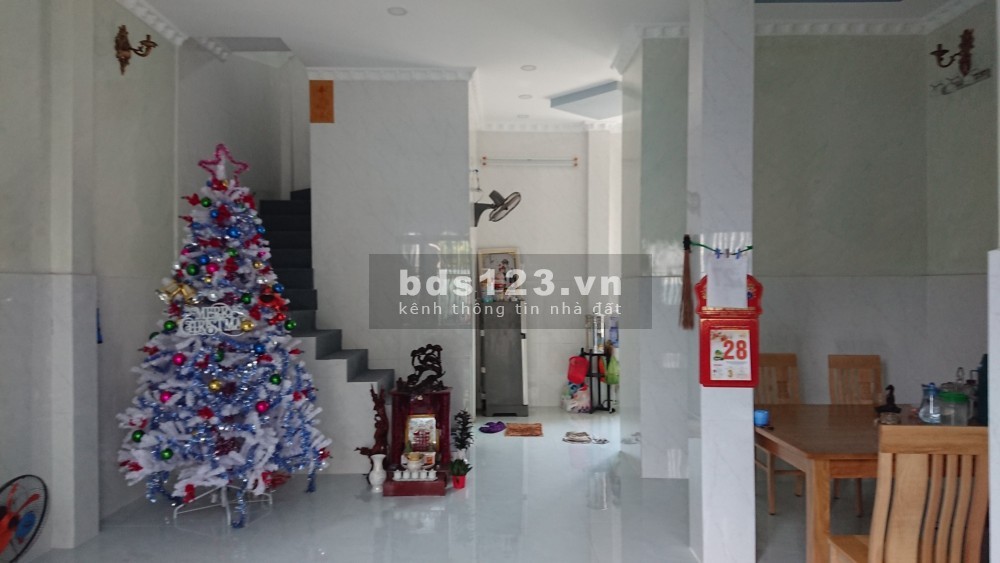 Bán nhà MT Đường số 7 Linh Xuân Thủ Đức 70m2 nhỉnh 4ty, 0339799308