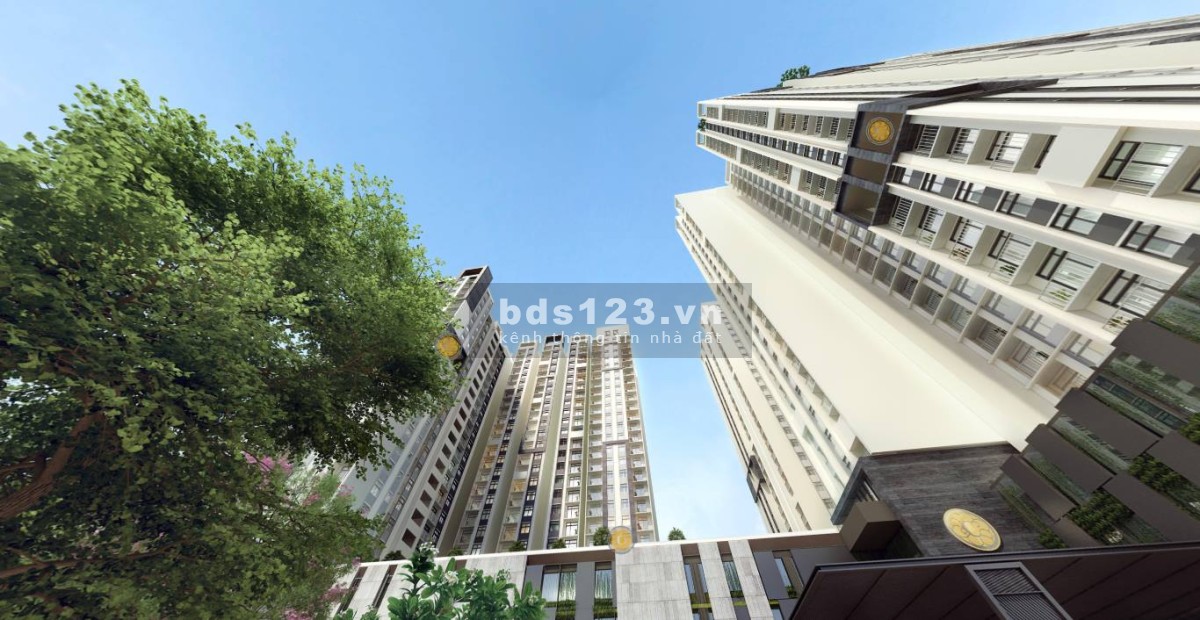 Căn hộ đẹp tại Hà Đô, 108m2, 2PN+, giá từ 8.xxxxxx liên hệ xem ngay 0362668864