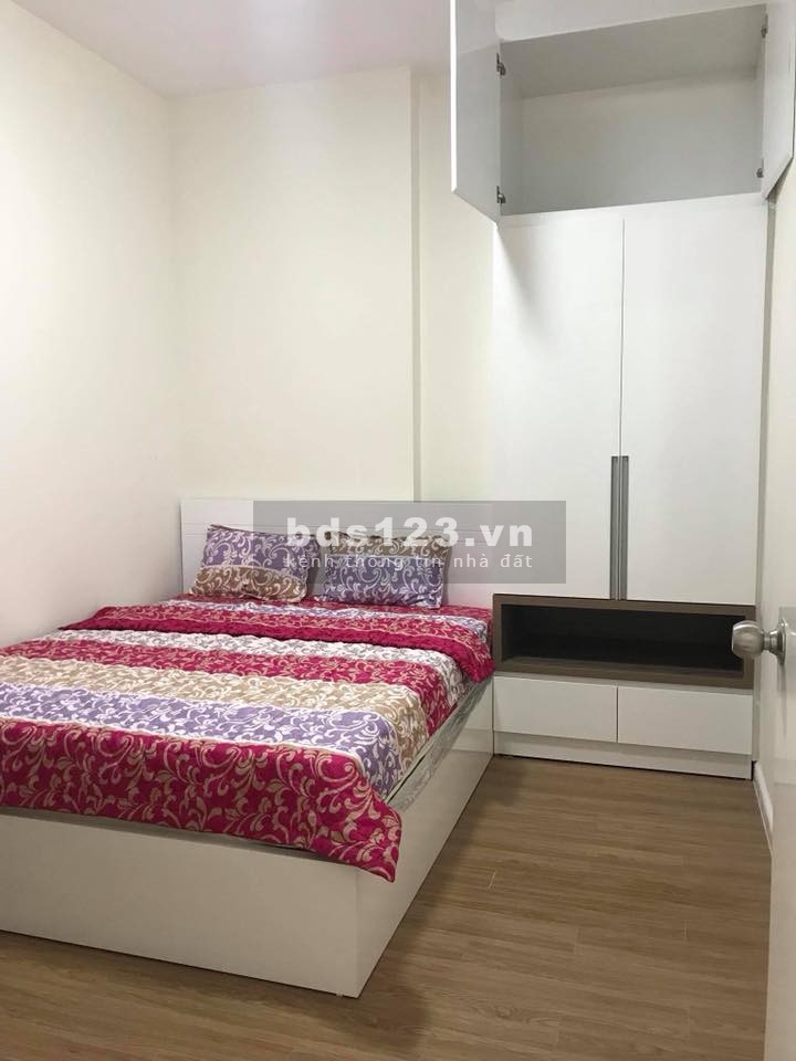 Căn hộ 2PN Chung cư M-one Nam sài Gòn, giá 2.8 tỷ, Lh;0878162162