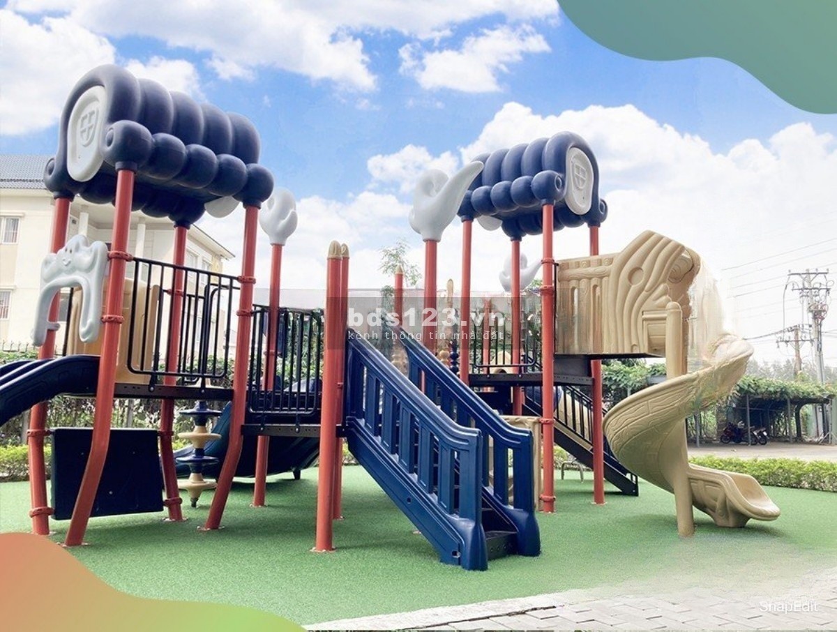 Chính chủ Cho thuê căn hộ Sky 9 2PN 2WC diện tích 67m2 tiện ích đầy đủ, giá tốt
