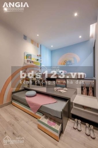West Gate Chỉ 500 Triệu Sở Hữu Ngay Căn 2PN - 2WC liên hệ 0907440559