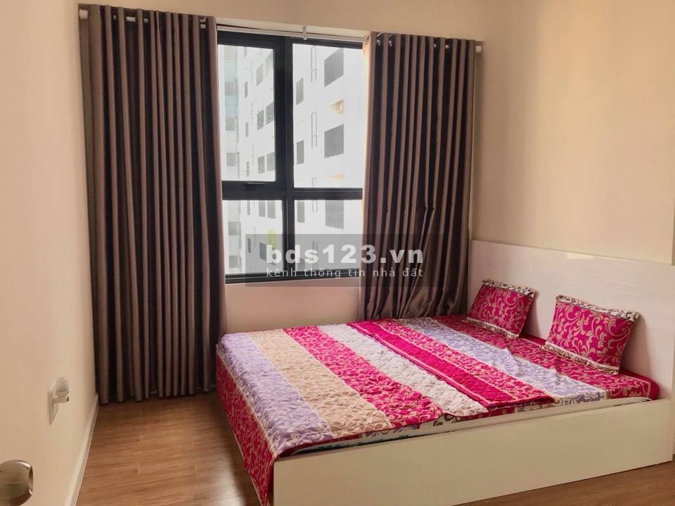 Căn hộ 2PN Chung cư M-one Nam sài Gòn, giá 2.8 tỷ, Lh;0878162162