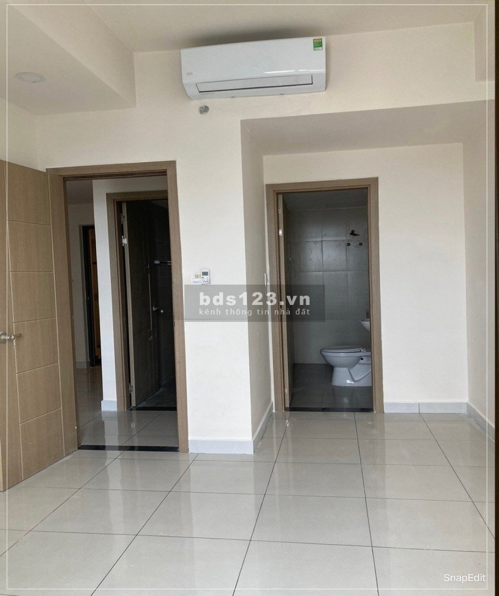 Chính chủ Cho thuê căn hộ Sky 9 2PN 2WC diện tích 67m2 tiện ích đầy đủ, giá tốt