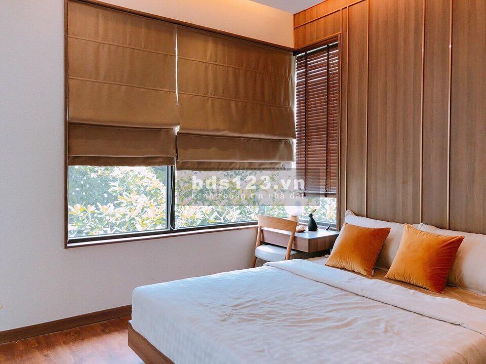 Bán căn hộ Akari City Bình Tân giai đoạn 2 chỉ với 890 triệu, môi trường sống xanh, hỗ trợ vay