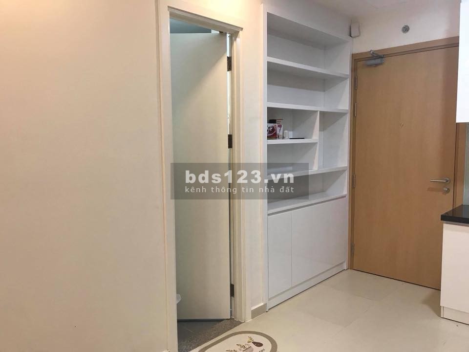 Căn hộ 2PN Chung cư M-one Nam sài Gòn, giá 2.8 tỷ, Lh;0878162162