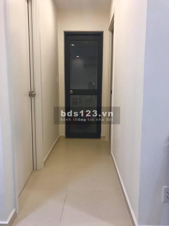 Căn hộ 2PN Chung cư M-one Nam sài Gòn, giá 2.8 tỷ, Lh;0878162162