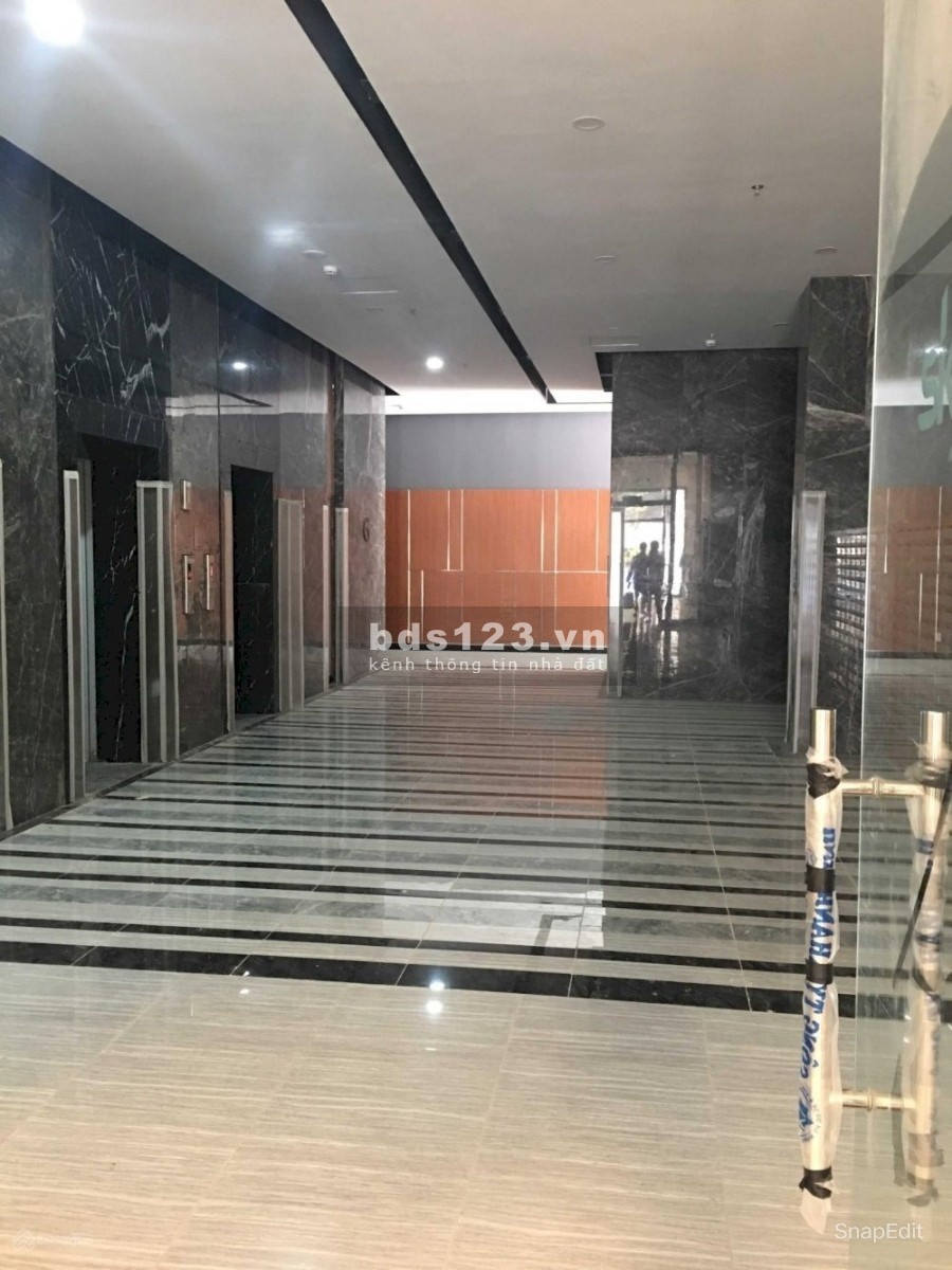 Chính chủ Cho thuê căn hộ Sky 9 2PN 2WC diện tích 67m2 tiện ích đầy đủ, giá tốt