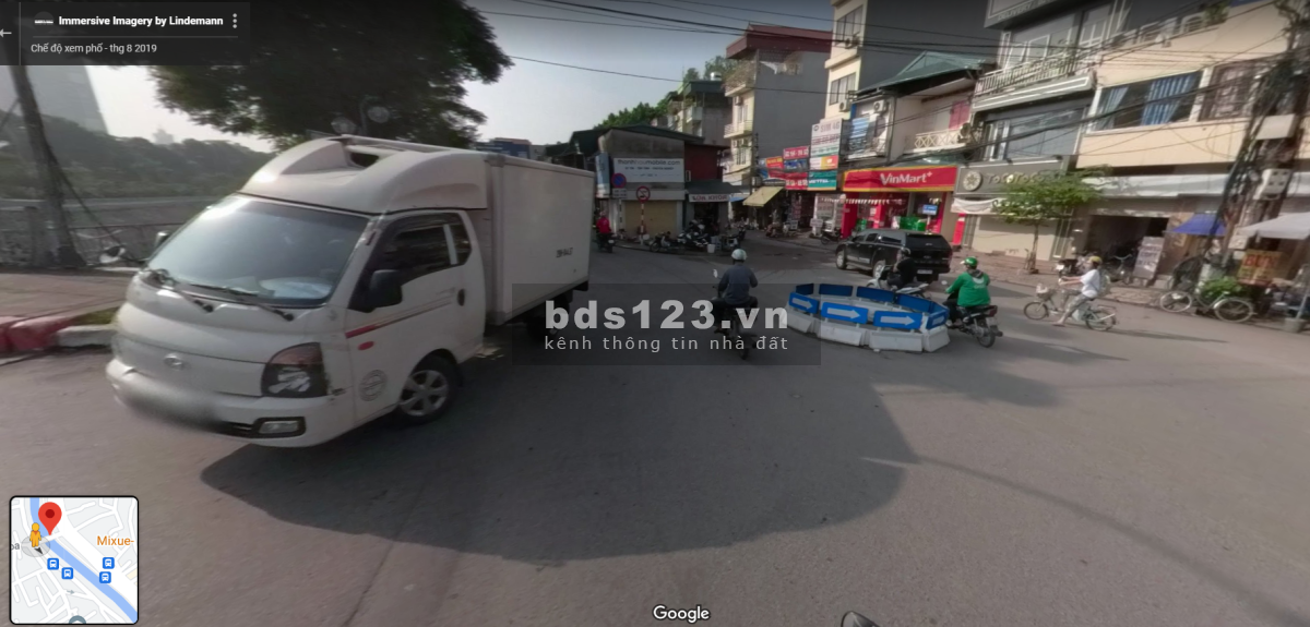 Cần bán đất, 9.5 tỉ. Vị trí cực đẹp, mặt phố Nguyễn Khang, Cầu Giấy, Đống Đa, Thanh xuân, Hà Nội