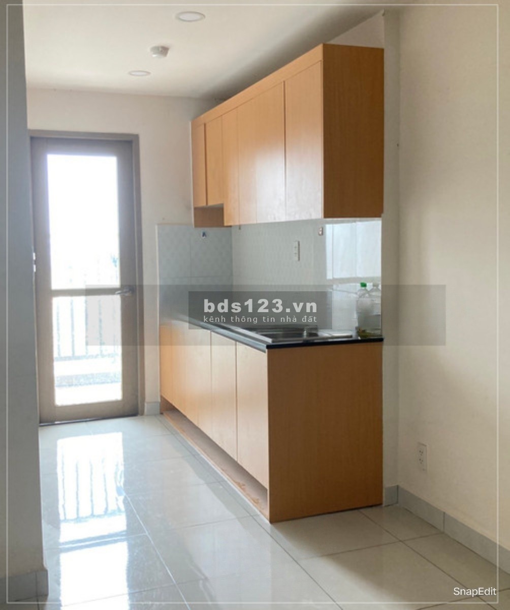 Chính chủ Cho thuê căn hộ Sky 9 2PN 2WC diện tích 67m2 tiện ích đầy đủ, giá tốt