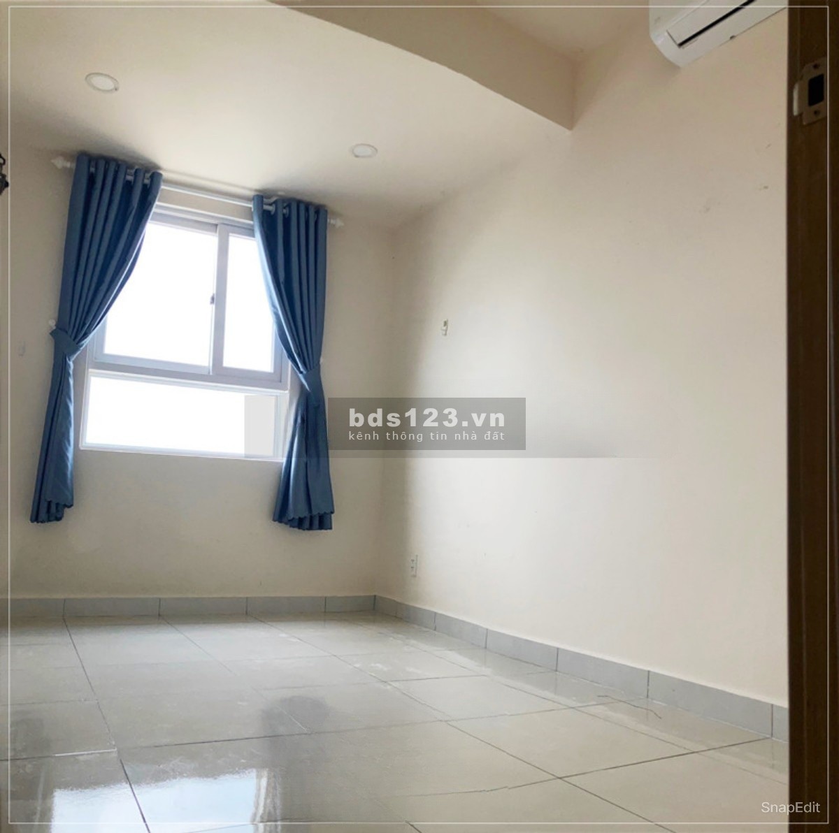Chính chủ Cho thuê căn hộ Sky 9 2PN 2WC diện tích 67m2 tiện ích đầy đủ, giá tốt