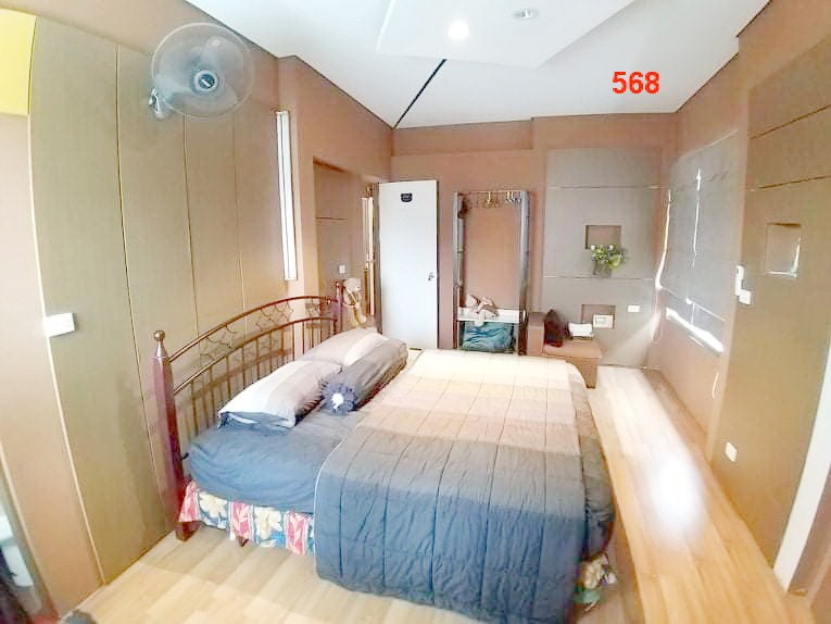 Bán nhà dòng tiền ô tô 7 chỗ vào nhà thang máy sát mặt phố Đào Tấn nhà cực đẹp 3 mặt thoáng