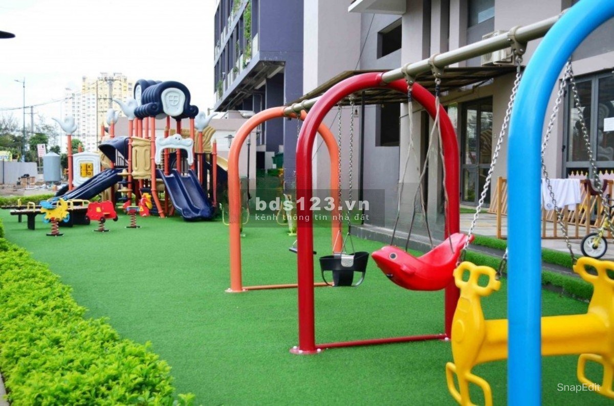 Chính chủ Cho thuê căn hộ Sky 9 2PN 2WC diện tích 67m2 tiện ích đầy đủ, giá tốt