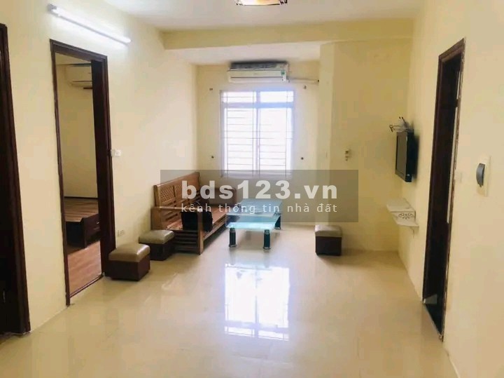 Bán nhà Bà Triệu 3 tầng đúc giá 5.3 tỷ phân lô Vip vài bước là ra phố Lê Lợi