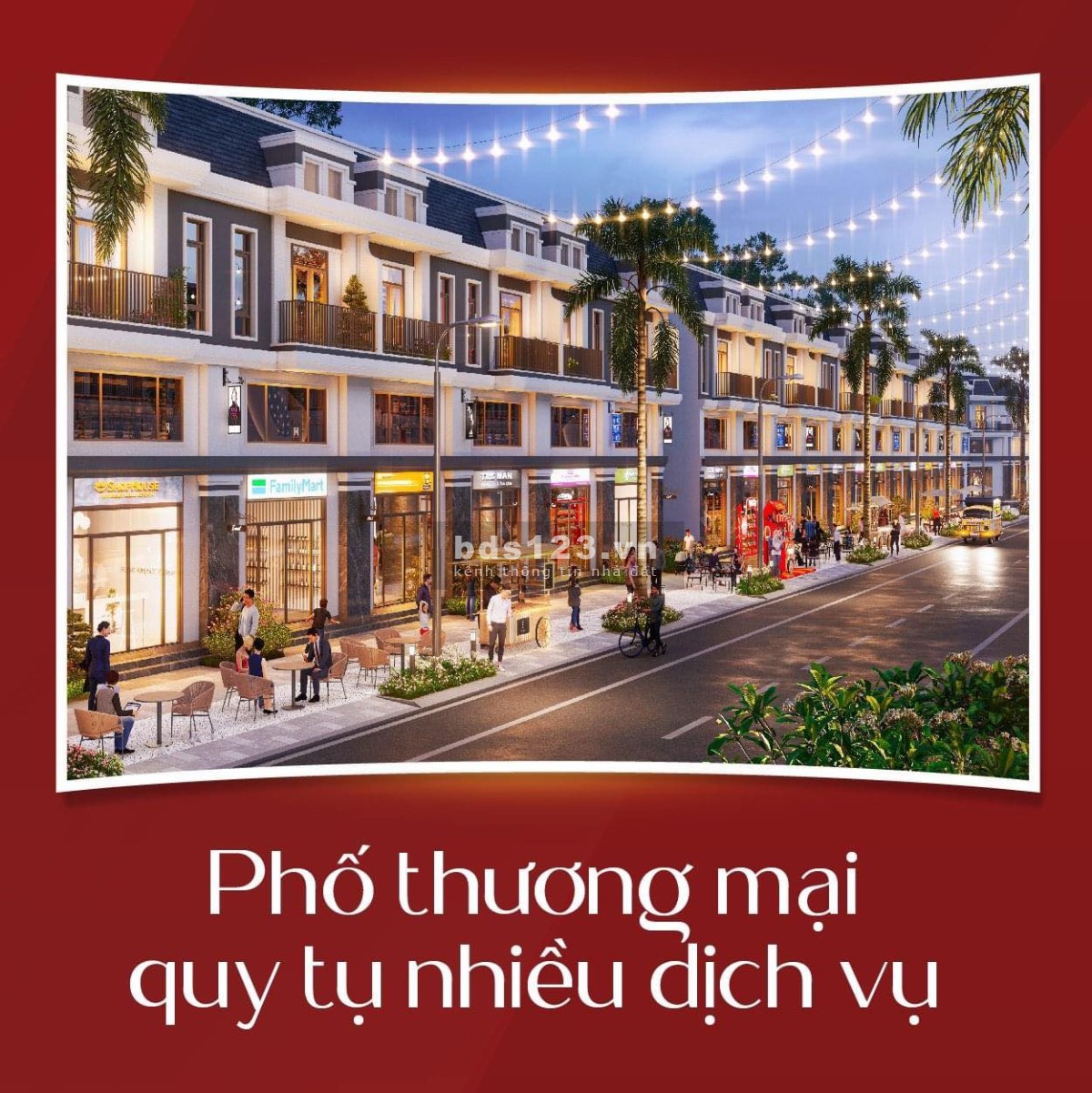 Bán đất nền gần chợ Chánh Lưu phường Hòa Lợi Bến Cát ngân hàng hỗ trợ vay