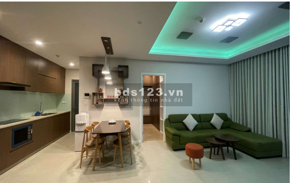 Cập nhập 150 căn thuê Đảo Kim Cương (1-2-3-4pn-Villa) giá tốt nhất chỉ từ 12 triệu, lh 0901894520