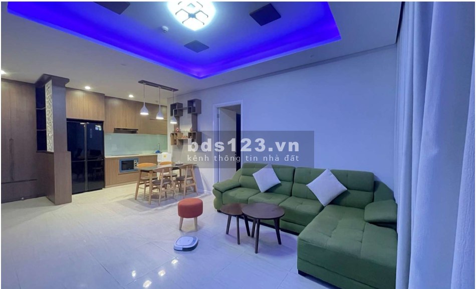 Cập nhập 150 căn thuê Đảo Kim Cương (1-2-3-4pn-Villa) giá tốt nhất chỉ từ 12 triệu, lh 0901894520