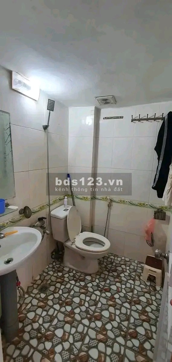 Nhà hiếm Trinh Lương Phú Lương nội thất đầy đủ LH 0966963387