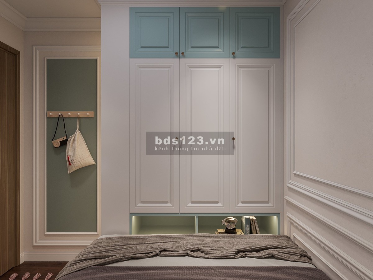 Cho thuê căn hộ Vinhomes Smart City Phường Tây Mỗ, Hà Nội lh 0965943579