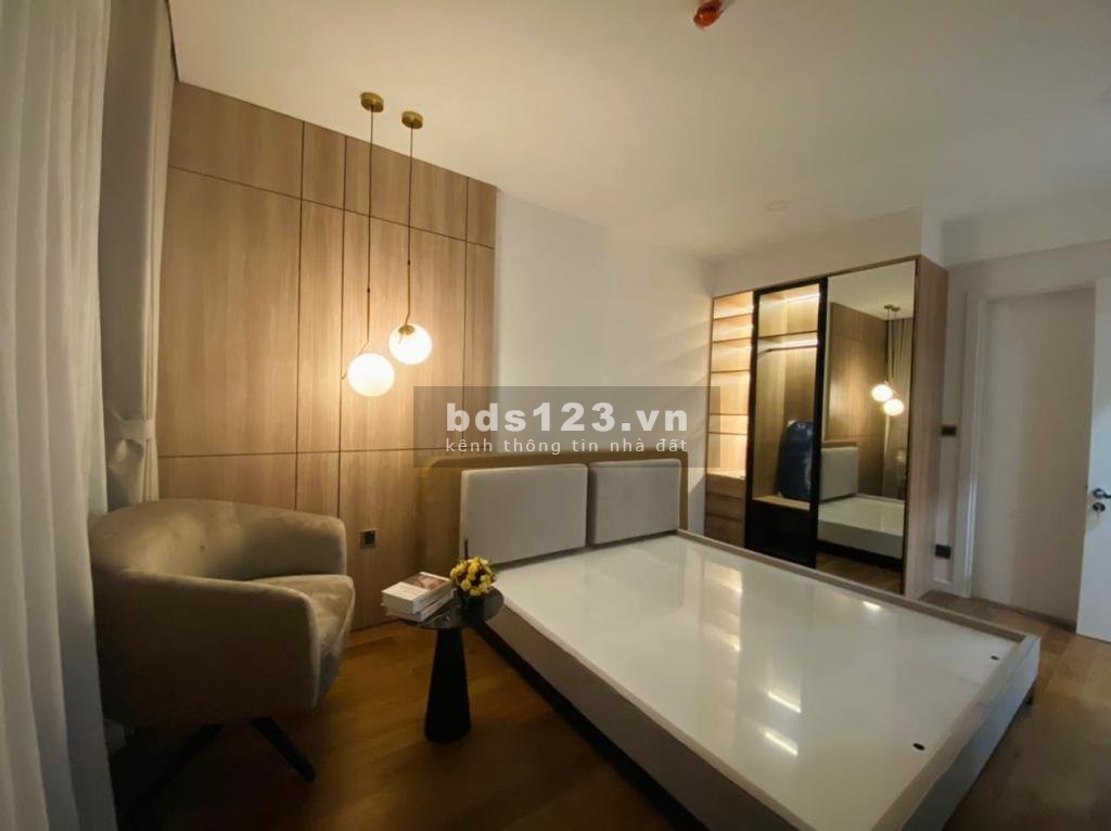 PKD City Housig giỏ hàng cho thuê Feliz en Vista nhà đẹp giá tốt tháng 8, lh 0901 894 520