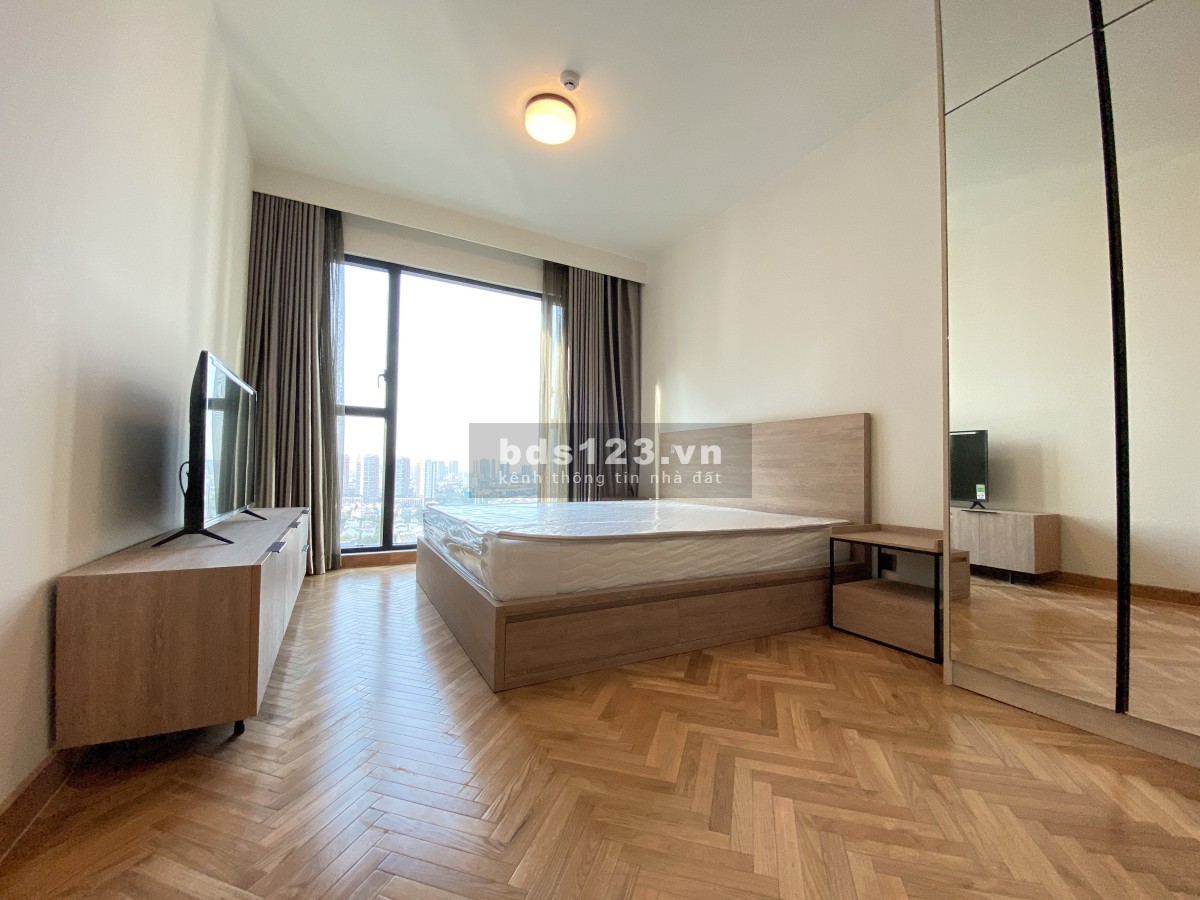 PKD City Housig giỏ hàng cho thuê Feliz en Vista nhà đẹp giá tốt tháng 8, lh 0901 894 520