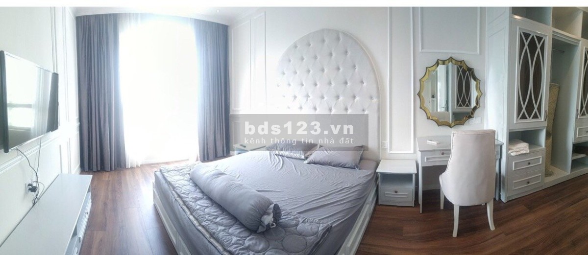 Cập nhập 150 căn thuê Đảo Kim Cương (1-2-3-4pn-Villa) giá tốt nhất chỉ từ 12 triệu, lh 0901894520