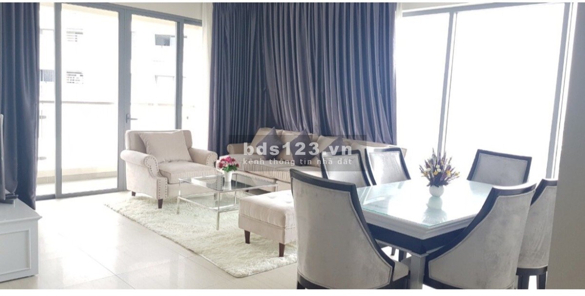Cập nhập 150 căn thuê Đảo Kim Cương (1-2-3-4pn-Villa) giá tốt nhất chỉ từ 12 triệu, lh 0901894520