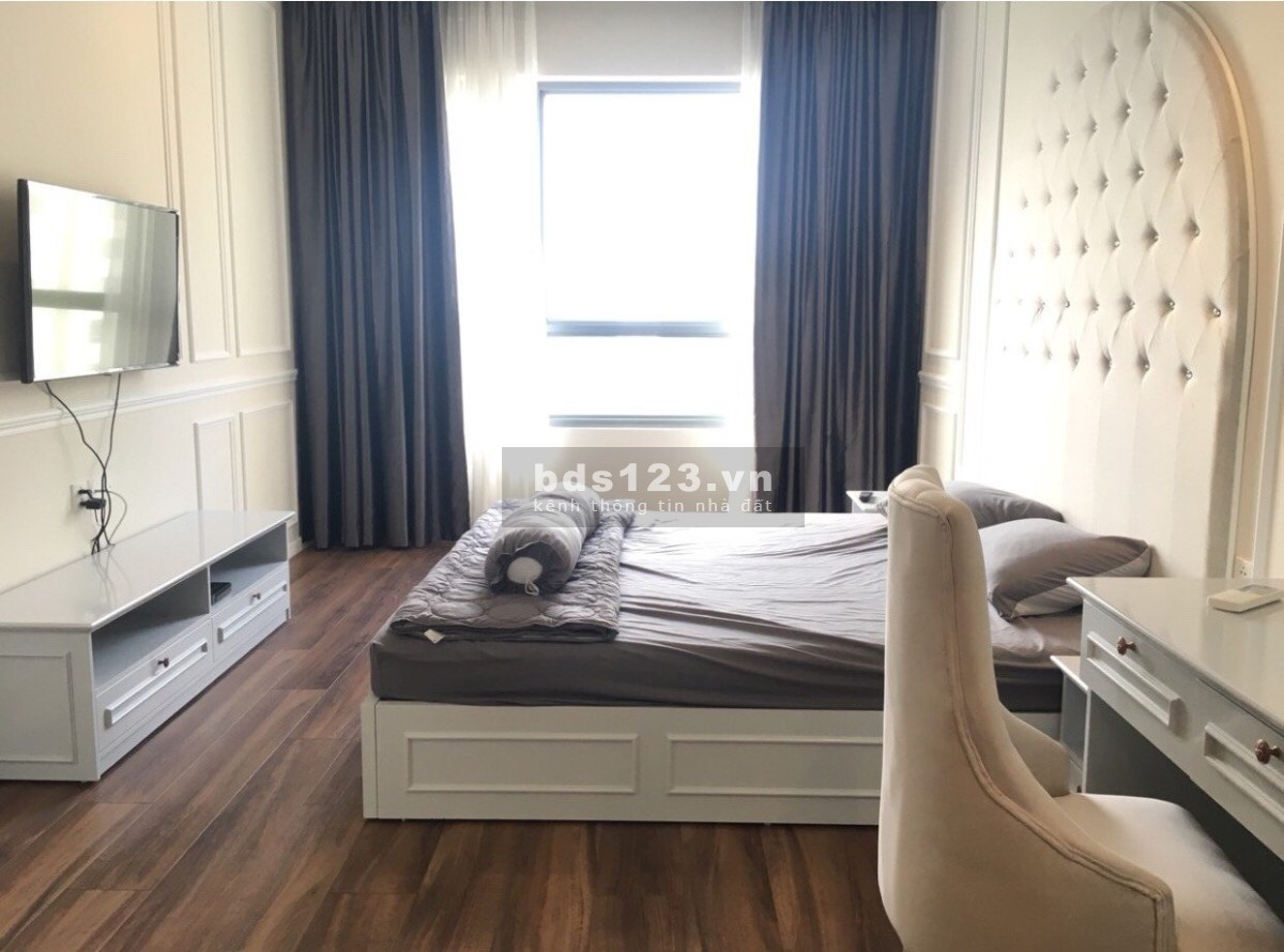Cập nhập 150 căn thuê Đảo Kim Cương (1-2-3-4pn-Villa) giá tốt nhất chỉ từ 12 triệu, lh 0901894520