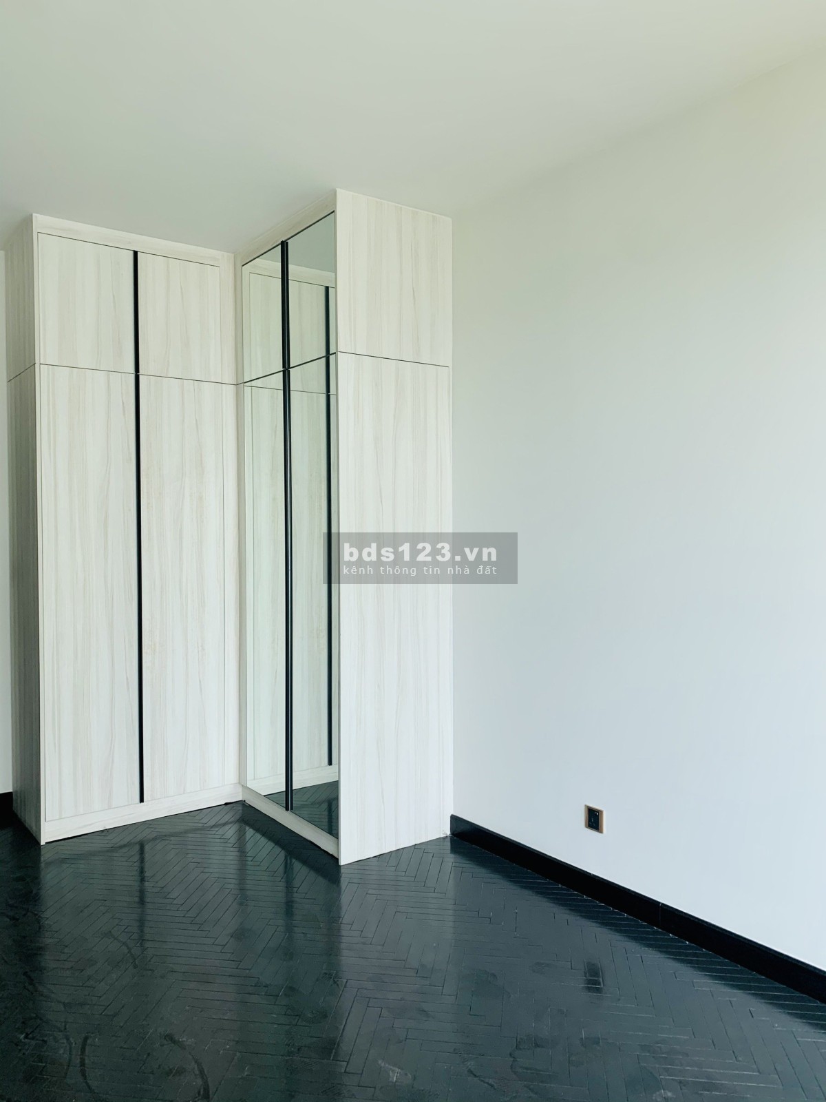 PKD City Housig giỏ hàng cho thuê Feliz en Vista nhà đẹp giá tốt tháng 8, lh 0901 894 520