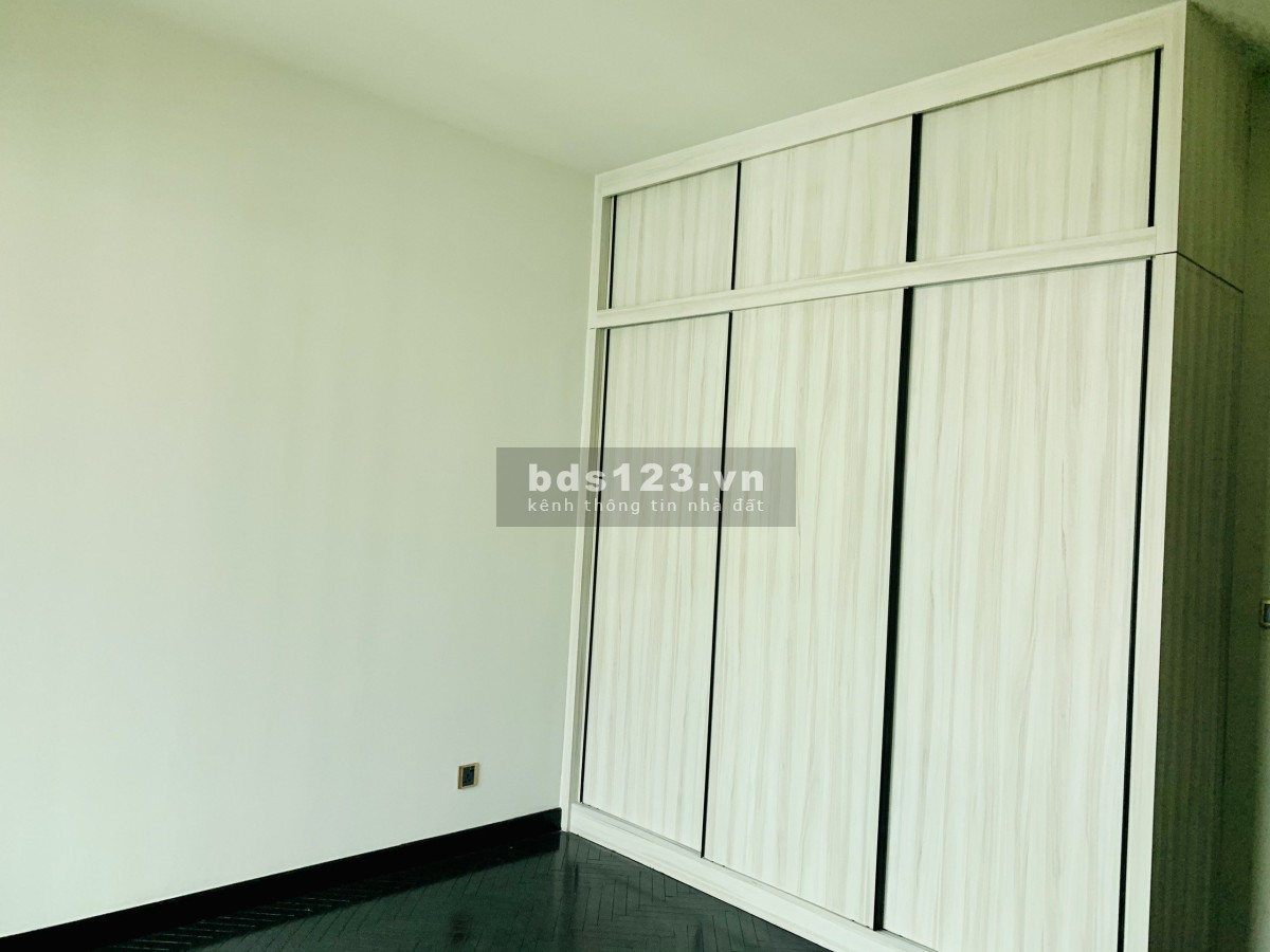 PKD City Housig giỏ hàng cho thuê Feliz en Vista nhà đẹp giá tốt tháng 8, lh 0901 894 520