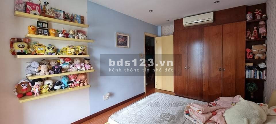 Chính Chủ Bán Nhà Mặt Tiền Phường Phước Bình Thủ Đức DT 210m2 Giá Giảm Mạnh 12 Tỷ