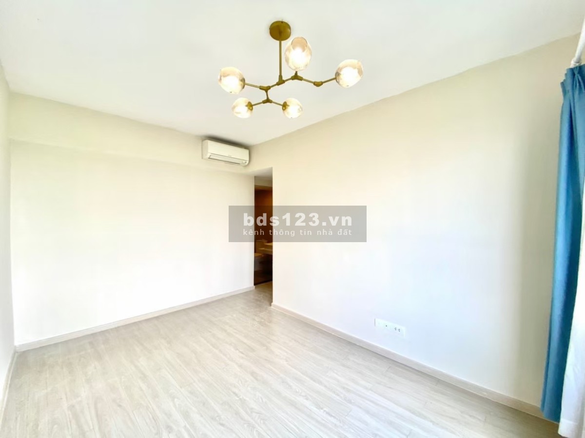 Tìm khách thuê Palm Heights giá rẻ 2pn 11 triệu/tháng, 3pn 18 triệu/tháng, liên hệ City Housing