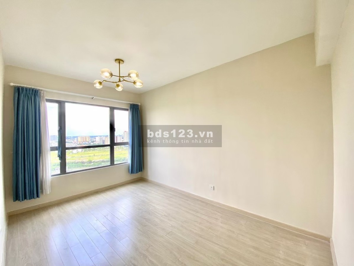Tìm khách thuê Palm Heights giá rẻ 2pn 11 triệu/tháng, 3pn 18 triệu/tháng, liên hệ City Housing