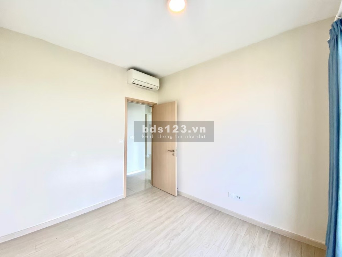 Tìm khách thuê Palm Heights giá rẻ 2pn 11 triệu/tháng, 3pn 18 triệu/tháng, liên hệ City Housing