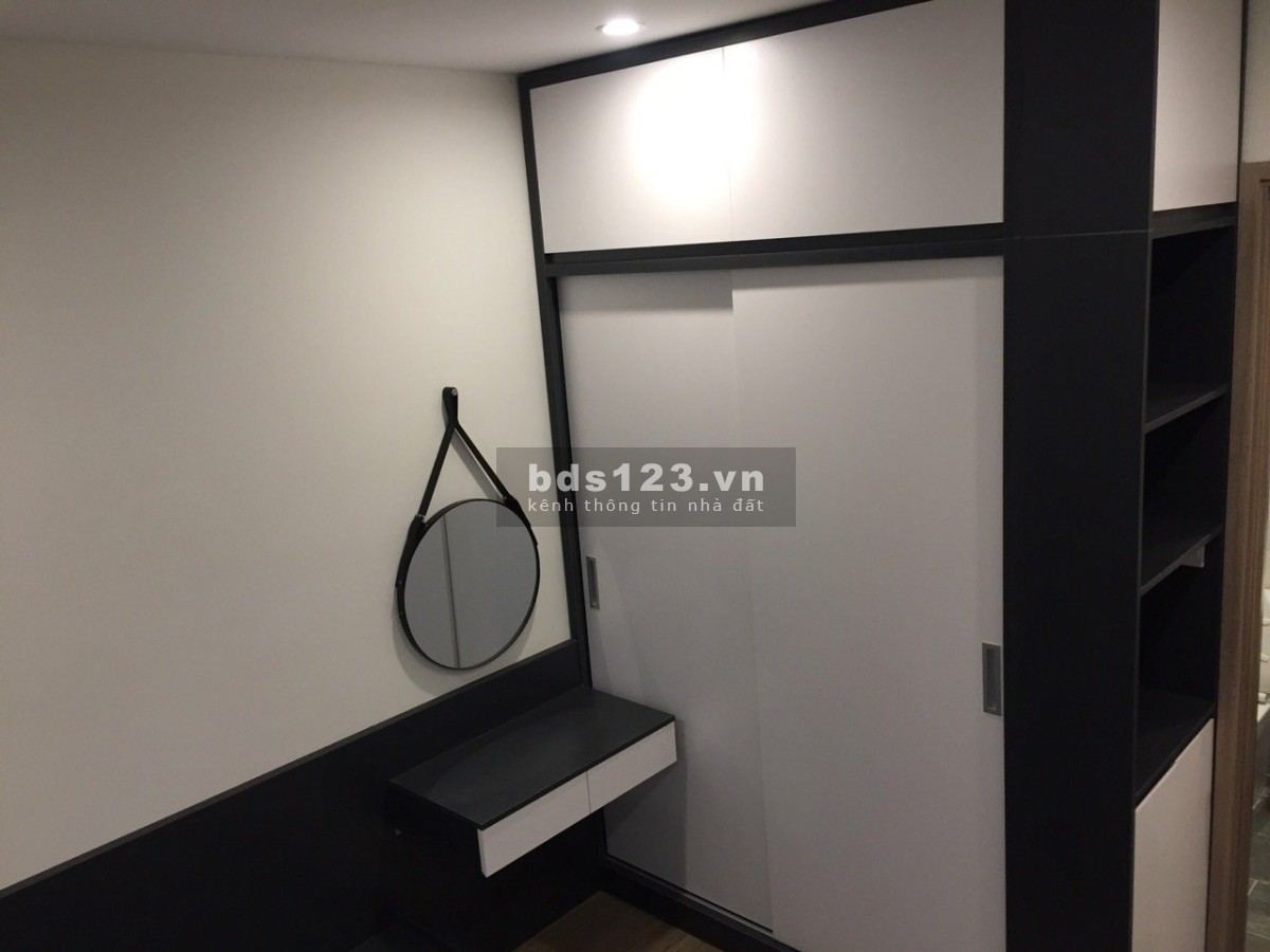 Chốt nhanh để sở hữu căn 2PN 2WC giá cực sốc 1,85 tỷ tại Vinhomes Ocean Park