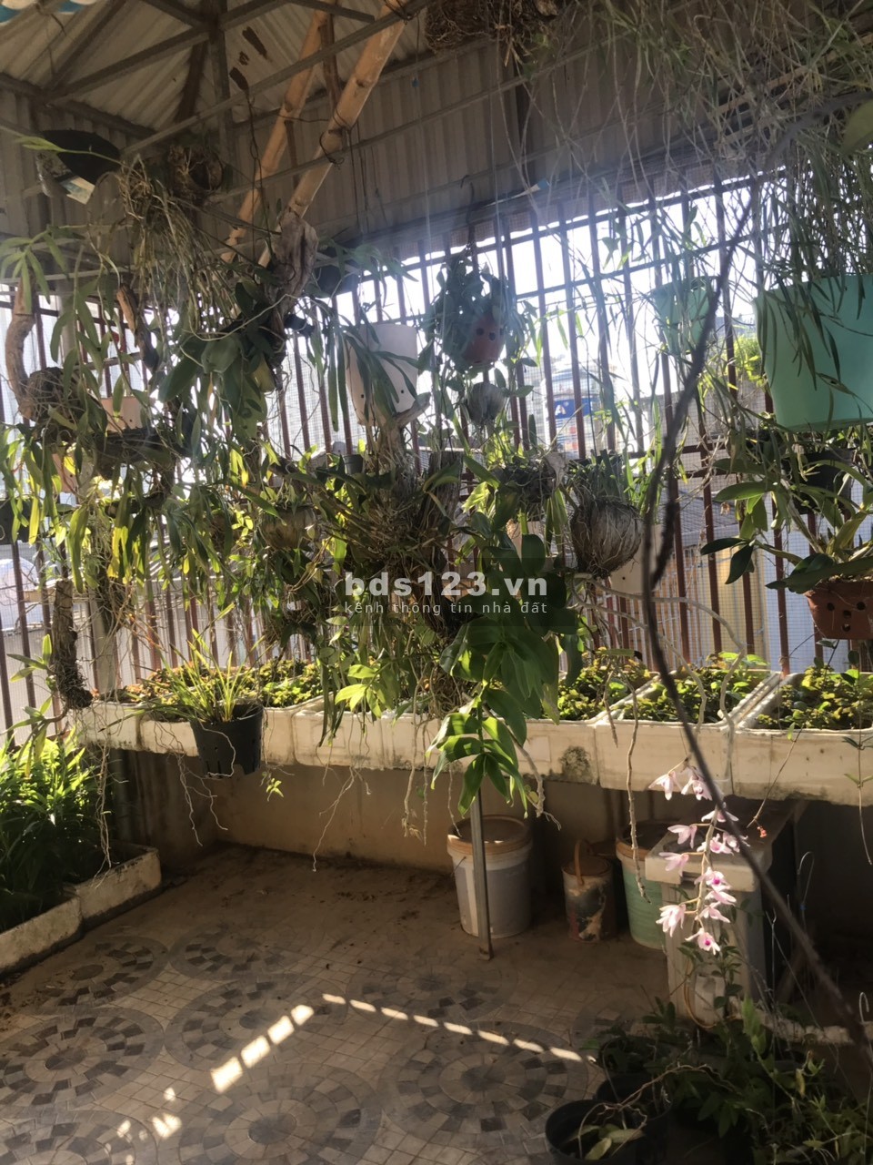 Thay đổi công tác bán nhà riêng gấp khu dân trí cao, giá đầu tư sinh lời