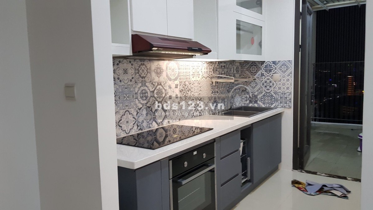 Căn hộ đẹp tại Hà Đô, 108m2, 2PN+, giá từ 8.xxxxxx liên hệ xem ngay 0362668864