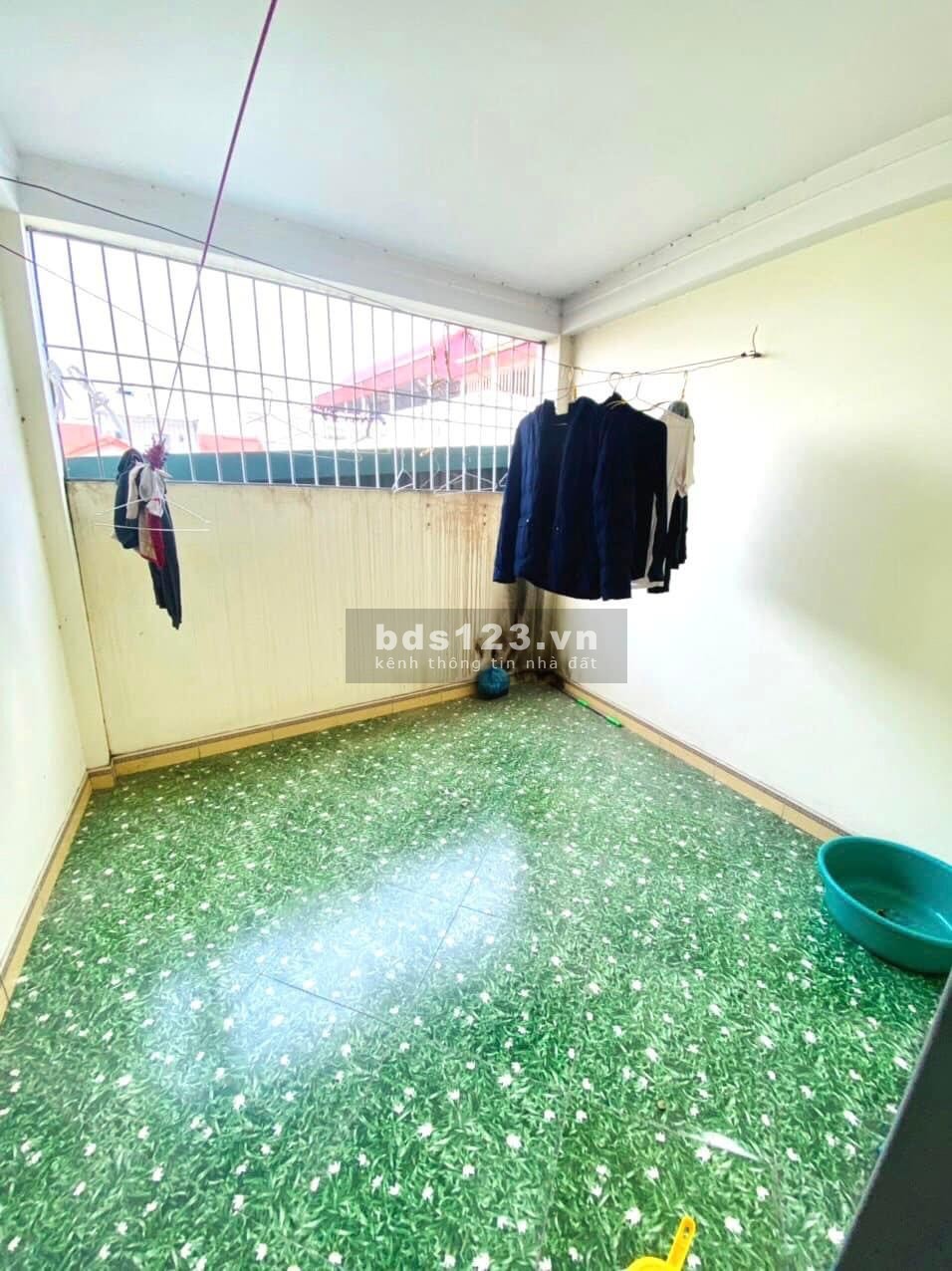 Cần bán nhà Tả Thanh Oai Ngõ nông xe máy tránh vô tư 35m² nhỉnh 2 tỷ