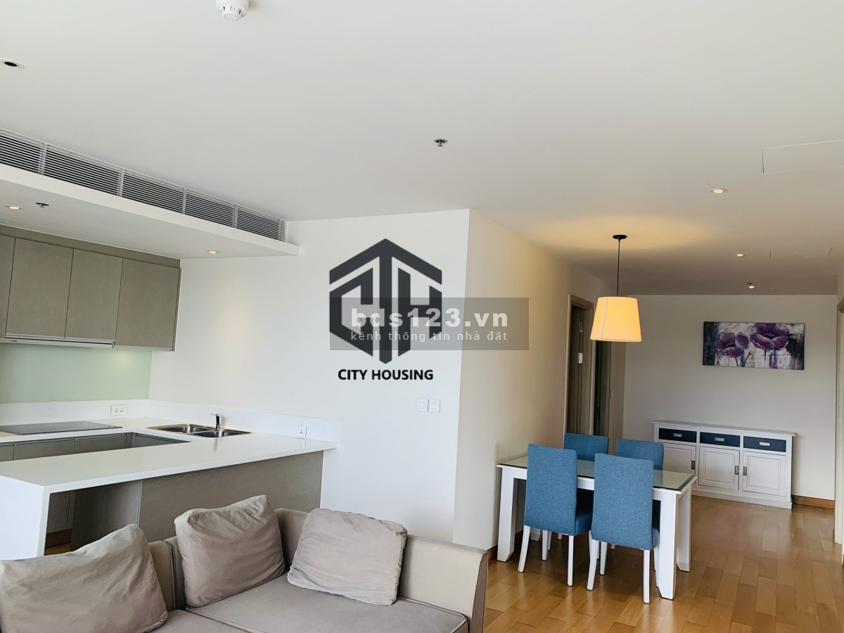 3 phòng ngủ Đảo Kim Cương cho thuê view sông siêu đẹp giá 35 triệu, lh 0938221611