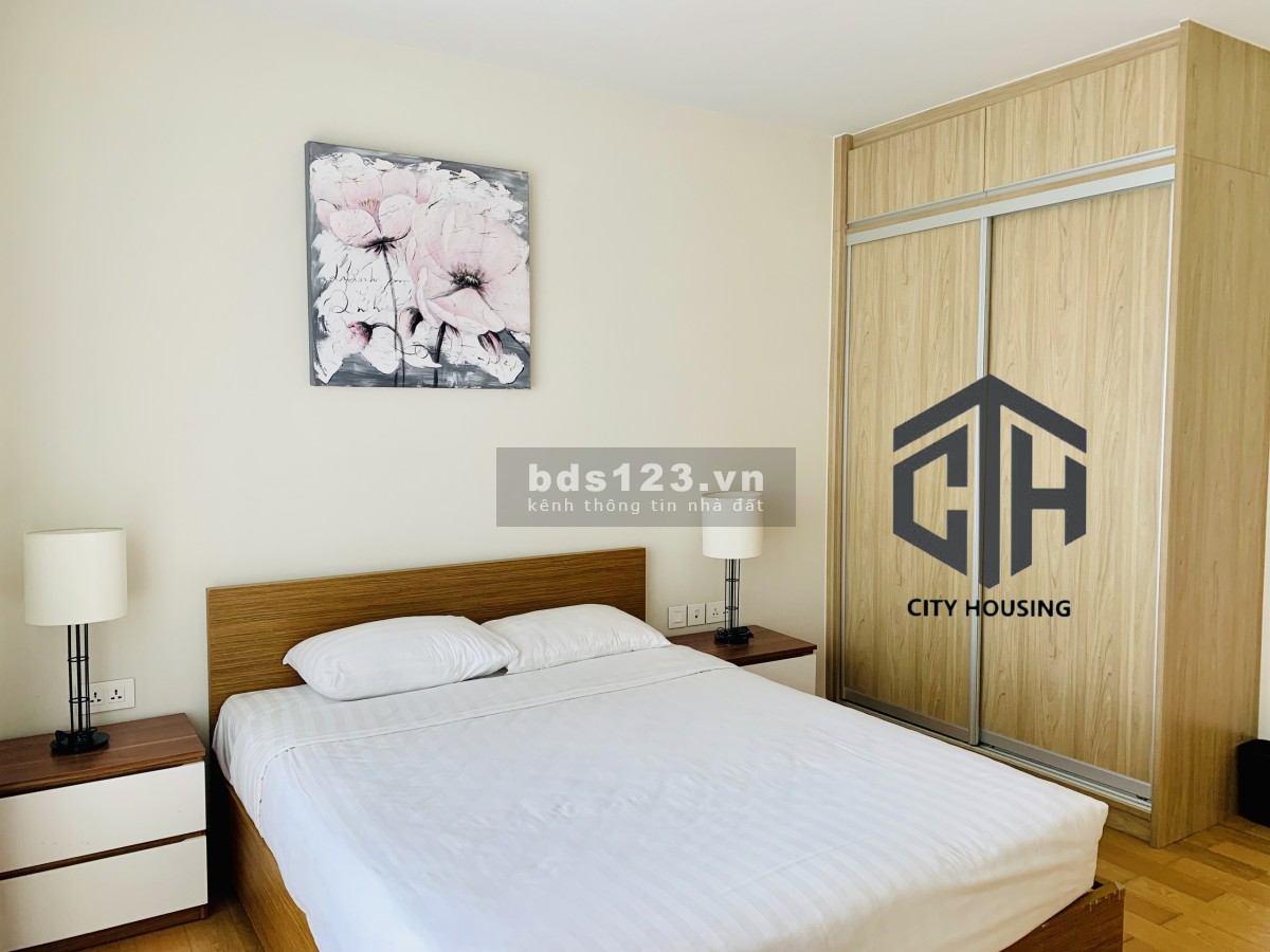 3 phòng ngủ Đảo Kim Cương cho thuê view sông siêu đẹp giá 35 triệu, lh 0938221611