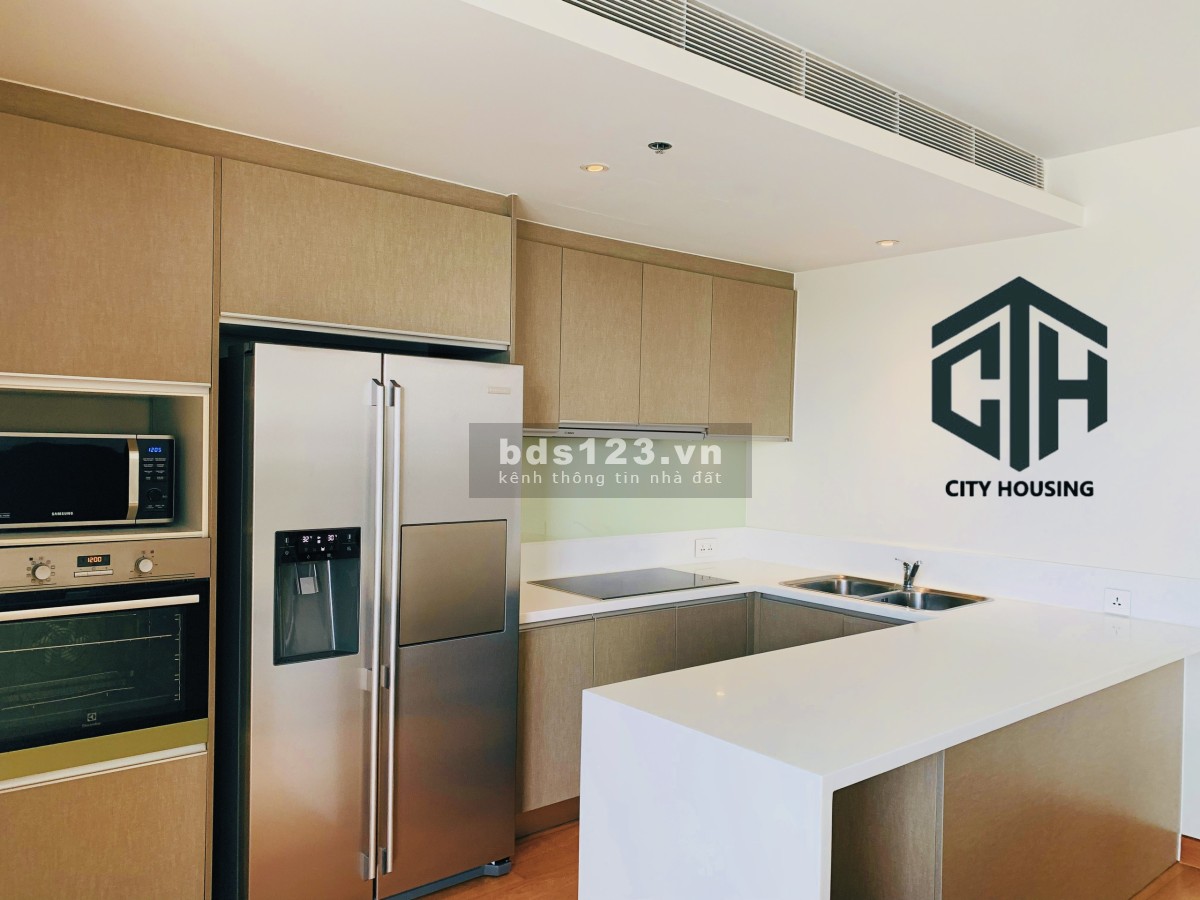 3 phòng ngủ Đảo Kim Cương cho thuê view sông siêu đẹp giá 35 triệu, lh 0938221611
