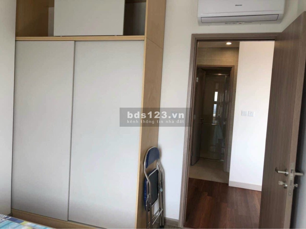 bán căn hộ Vinhome Smart City căn 2n,1vs ful đồ giá 2tỷ liên hệ 082.333.6789