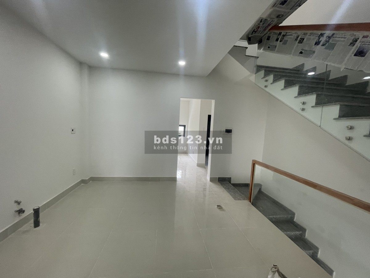 LK3-8 Khu Mystery Hưng Thịnh Cho thuê 40 triệu/tháng, khu dân trí cao, giá tốt