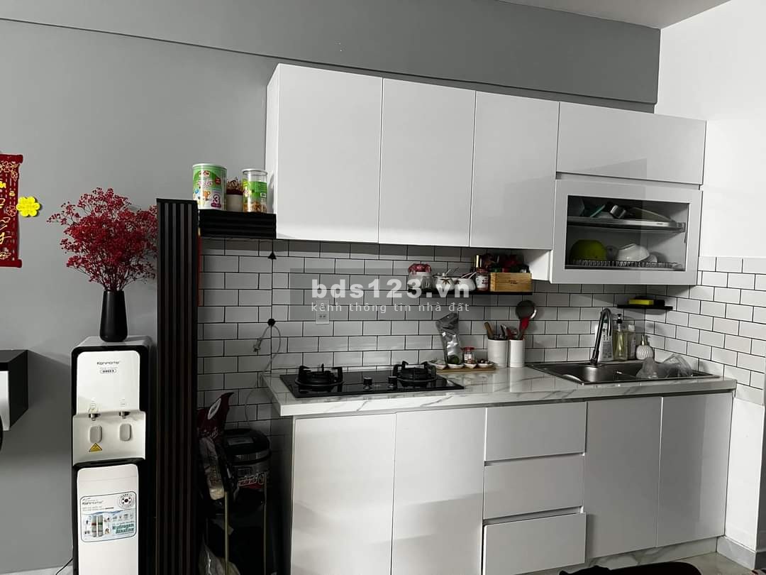 Cập nhật giá bán CH Tecco mới nhất T7/2022 tiện ích đủ, bàn giao ở ngay