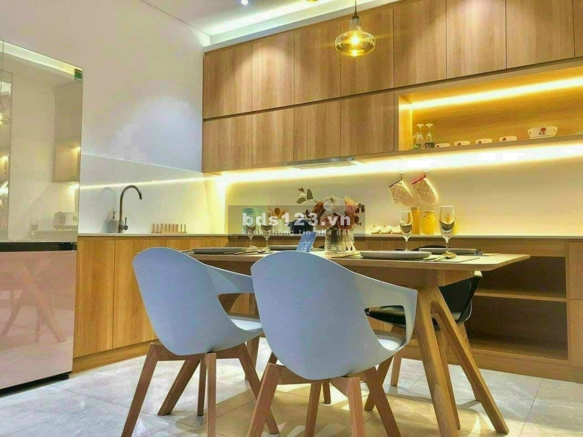 Bán căn hộ Calla Apartment view mặt tiền BIỂN tại Quy Nhơn_0702 534 539